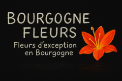 Bourgogne Fleurs
